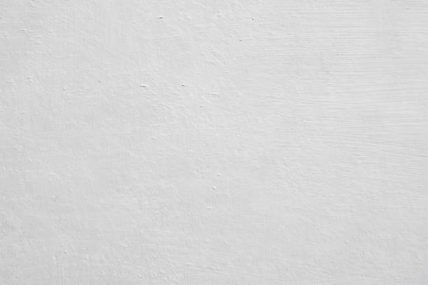 Best Mold Removal for HVAC Installations  in Peculiar, MO